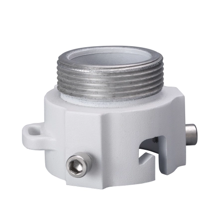 Монтажный адаптер для крепления поворотных видеокамер BOLID BR-306