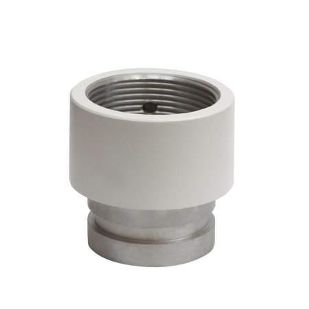 Монтажный адаптер для крепления поворотных видеокамер BOLID BR-305