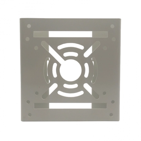 Кронштейн для видеокамеры Space Technology ST-BSS (БЕЗ КРЕПЛЕНИЯ) (версия 3), малый универсальный