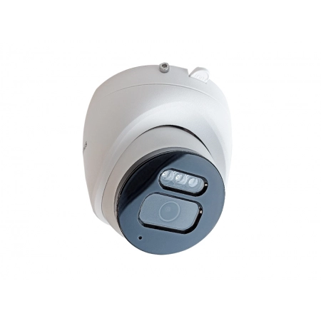 Видеокамера 4-х форматная Optimus AHD-H042.1(2.8)F_V.2