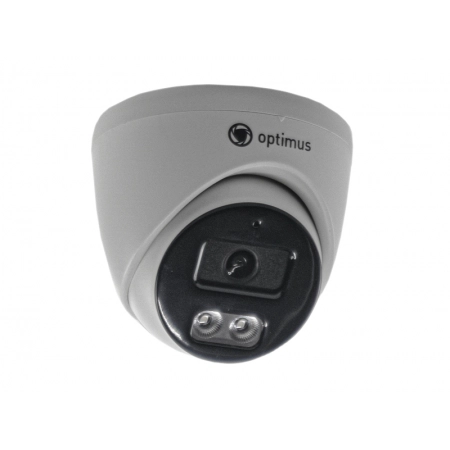 Видеокамера 4-х форматная Optimus AHD-H022.1(3.6)_V.3
