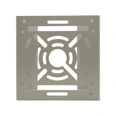 Кронштейн для видеокамеры Space Technology ST-BSS (версия 4) Столб 1