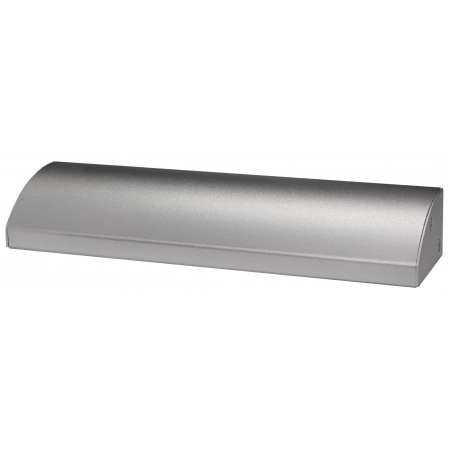 Крепление L-образное для замка Smartec ST-EL250BLC