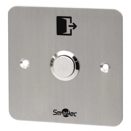 Кнопка выхода Smartec ST-EX144