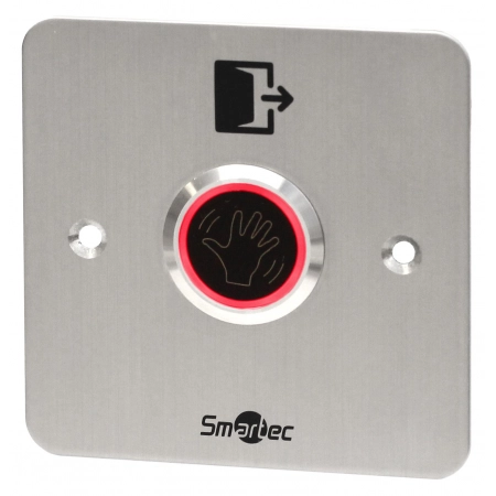 Кнопка выхода Smartec ST-EX344LW