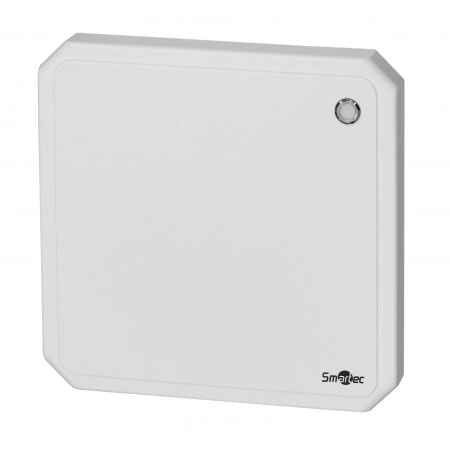 Считыватель UHF дальнего действия Smartec ST-LR310