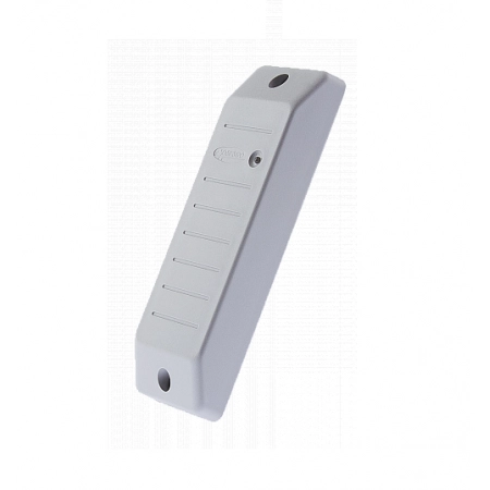 Считыватель proximity карт ДИАМАНТ ГРУПП PNR-EH03 (серый)