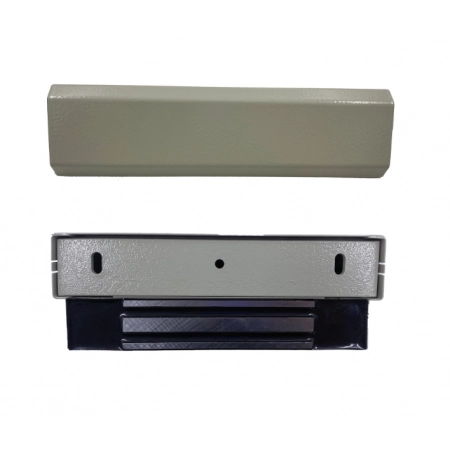 Декоративный кожух Accordtec LM-KD-100K/180K GR