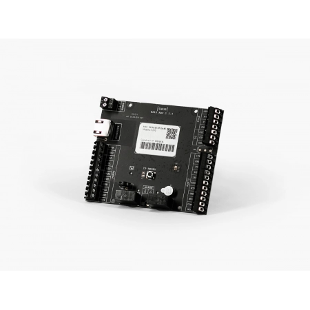 Сетевой контроллер SIGUR Sigur E210 EMB