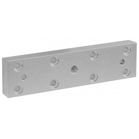 Адаптер для монтажа якоря Smartec ST-BR180IS