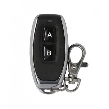 Радиобрелок Smartec ST-RC427TR