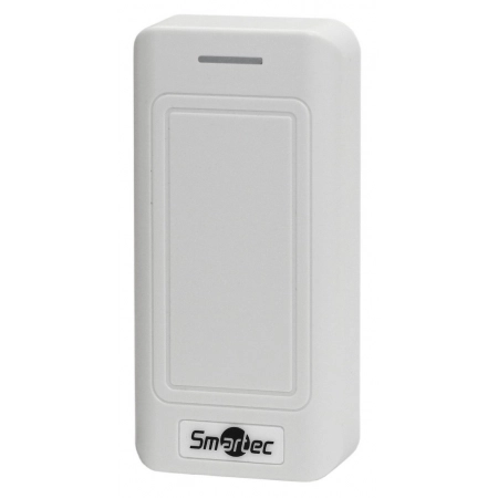 Считыватель EM-Marin Smartec ST-PR022EM-WT