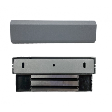 Декоративный кожух Accordtec LM-KD-100K/180K SL