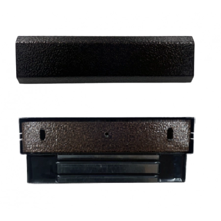 Декоративный кожух Accordtec LM-KD-295K/350N BR