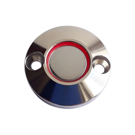 Изображение 2 (Считыватель ключей Touch Memory JSB-Systems JSBo 15.1)