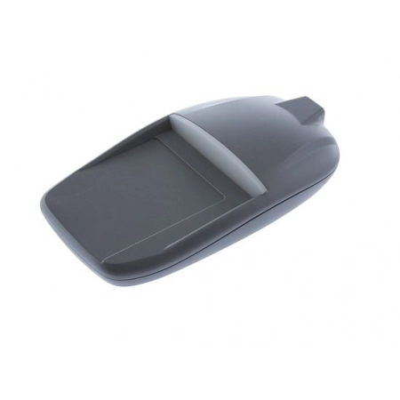 Настольный считыватель карт ДИАМАНТ ГРУПП PR-X18