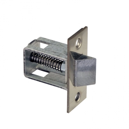 Ответная часть для электромеханической защёлки Промикс Promix-AD.KM.02