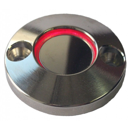 Изображение 1 (Считыватель ключей Touch Memory JSB-Systems JSBo 15.0)