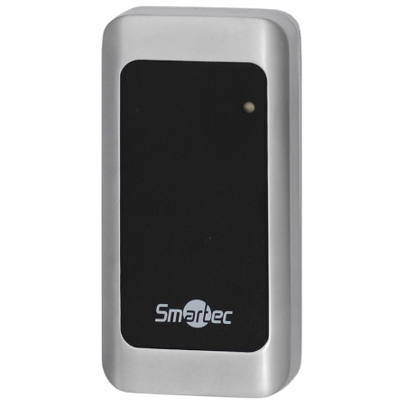 Считыватель карт формата Mifare Smartec ST-PR044MF