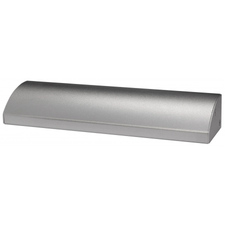 Крепление LC-образное для замка Smartec ST-EL350BLC