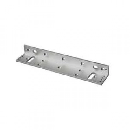 Крепление L-образное для замка Smartec ST-EL180BL