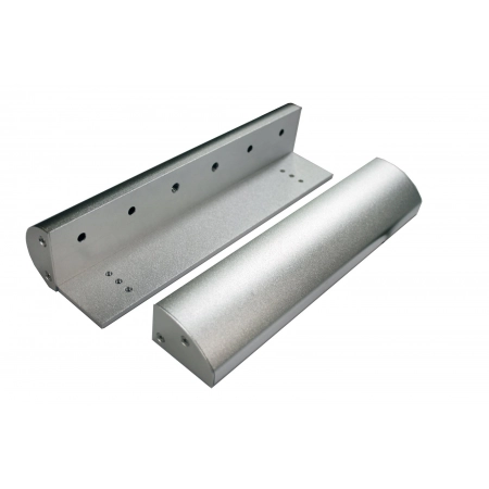 Изображение 1 (Кронштейн Accordtec LM-Z-KD-295A/350A)