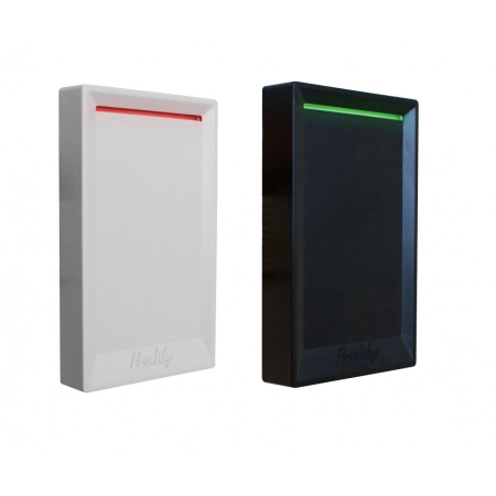 Считыватель бесконтактный для proxi-карт и брелоков ProxWay PW-101-Plus Multi