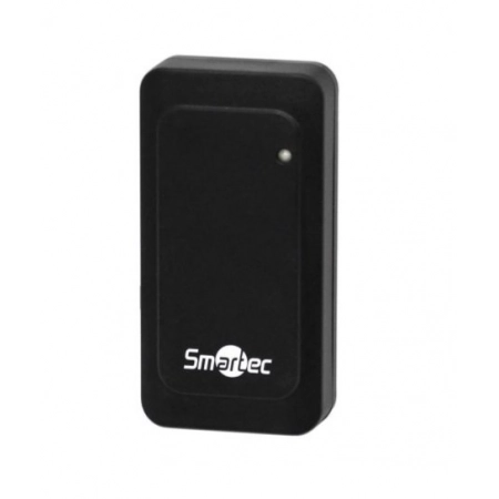 Считыватель EM Smartec ST-PR012EM-BK
