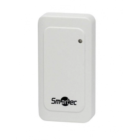 Считыватель EM Smartec ST-PR012EM-WT