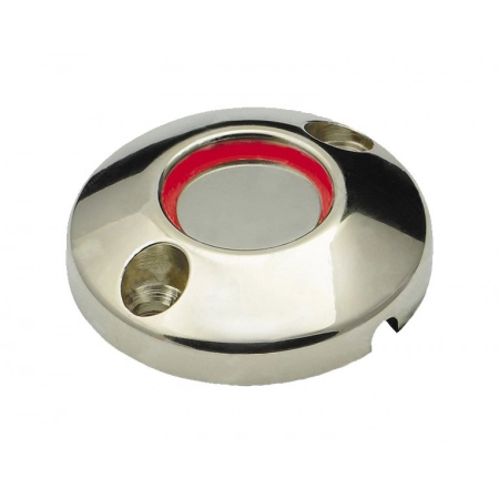 Считыватель ключей Touch Memory Space Technology BT-R1/ST-R1 (KTM-H)