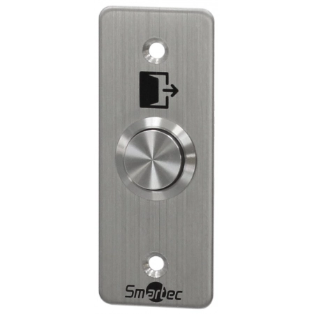 Кнопка выхода Smartec ST-EX143W