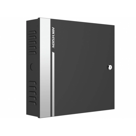 Сетевой контроллер Hikvision DS-K2814