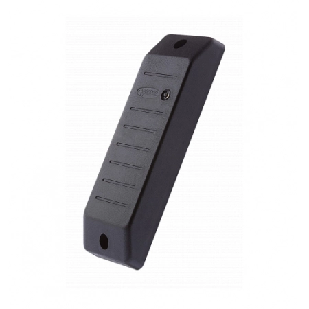 Считыватель proximity карт ДИАМАНТ ГРУПП PNR-EH03 (черный)