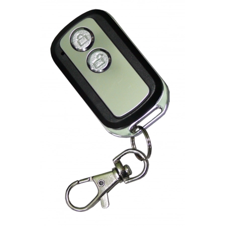 Радиобрелок Smartec ST-RC421TL