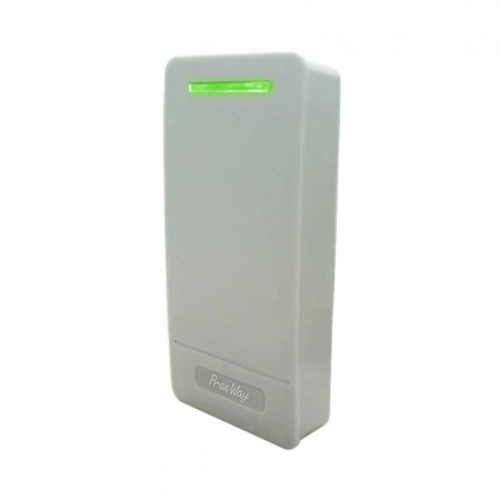 Считыватель бесконтактный для proxi-карт и брелоков ProxWay PW-mini Multi BLE v.2 G