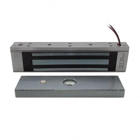 Замок электромагнитный ОМА ST-ML180-1