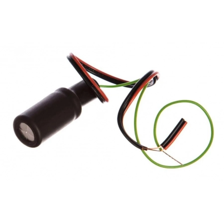 Драйвер электромеханического замка JSB-Systems JSBo-БУЗ