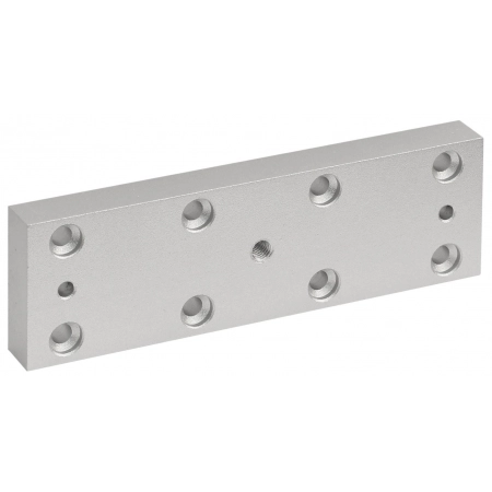 Адаптер для монтажа якоря Smartec ST-EL350BIS