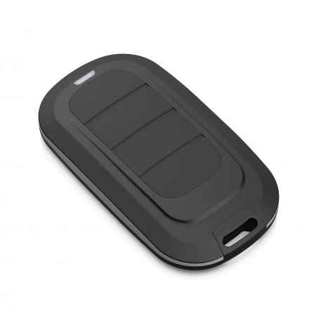 Брелок-передатчик радиоканальный ALUTECH AT-4L