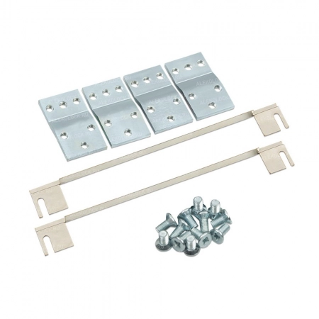 Комплект монтажа для замка ALeko MK 400S-MP