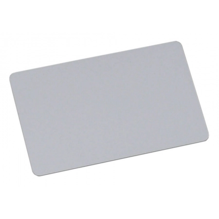 Смарт карта Mifare-совместимая 1K Smartec ST-PC220MF