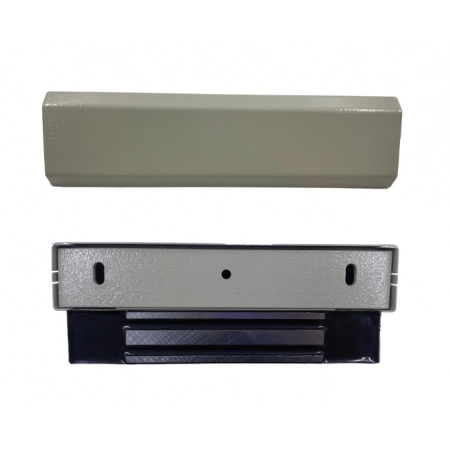 Декоративный кожух Accordtec LM-KD-295K/350N GR