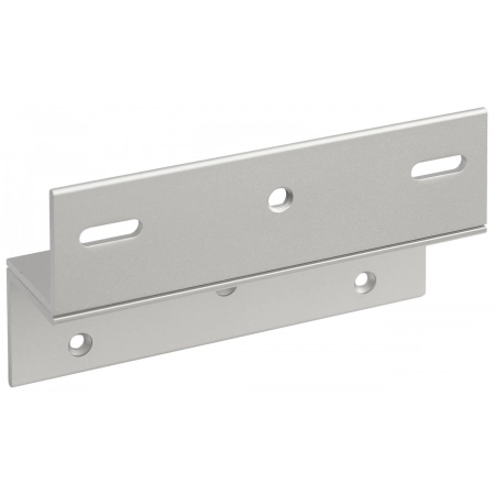 Крепление Z-образное для замков Smartec ST-BR140Z