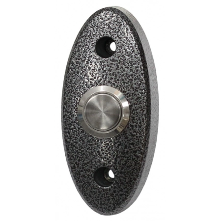 Кнопка выхода Smartec ST-EX145-GR