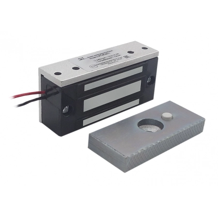 Замок электромагнитный ОМА ST-ML60-1