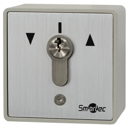 Ключ-выключатель Smartec ST-ES144SM