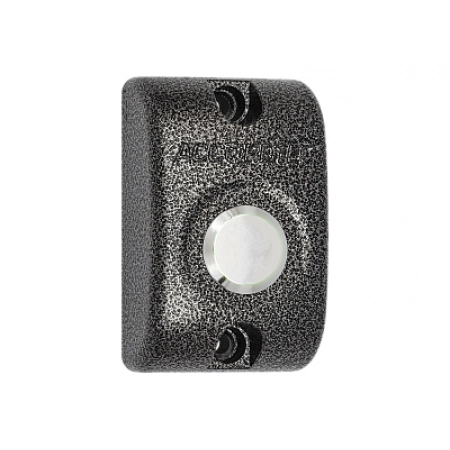 Считыватель бесконтактных идентификаторов Mifare Accordtec AT-PR600MF GR