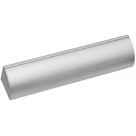 Крепление LC-образное для замков Smartec ST-EL320BLC-SL