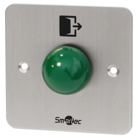 Кнопка выхода Smartec ST-EX244