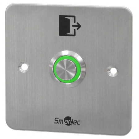 Кнопка выхода Smartec ST-EX144LW